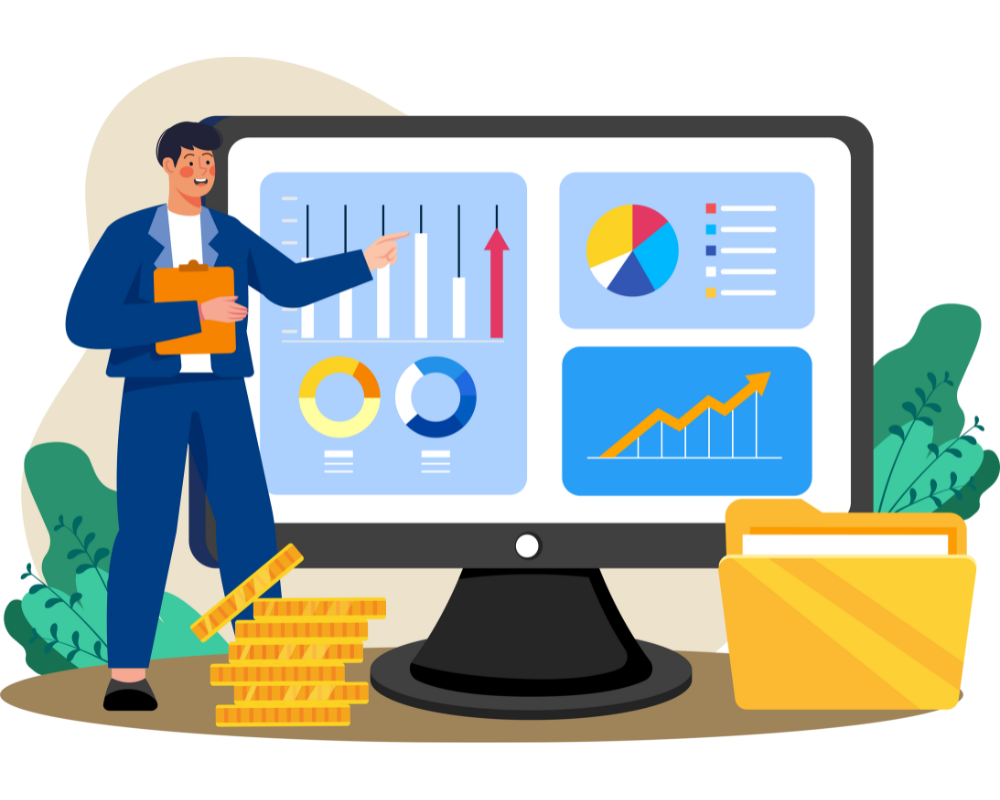 ScholarNet sistema de control escolar